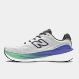 Buy New Balance Men 1080v15 - Reflection / Graphite for running in Singapore - Running Lab SG