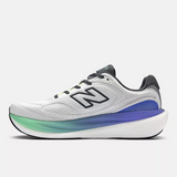 New Balance Men 1080v15 - Reflection / Graphite