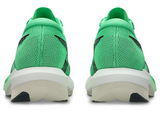 ASICS Unisex Magic Speed 5 - Vital Green / Carrier Grey