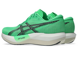 ASICS Unisex Magic Speed 5 - Vital Green / Carrier Grey