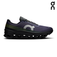 Buy On Men Cloudmonster 1 - Flint / Black for running in Singapore - Running Lab SG