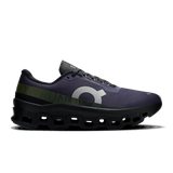 Buy On Men Cloudmonster 1 - Flint / Black for running in Singapore - Running Lab SG