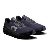 Buy On Men Cloudmonster 1 - Flint / Black for running in Singapore - Running Lab SG