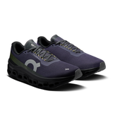 Buy On Men Cloudmonster 1 - Flint / Black for running in Singapore - Running Lab SG