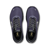 Buy On Men Cloudmonster 1 - Flint / Black for running in Singapore - Running Lab SG