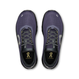 Buy On Men Cloudmonster 1 - Flint / Black for running in Singapore - Running Lab SG