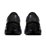 Buy On Men Cloudmonster 1 - Flint / Black for running in Singapore - Running Lab SG