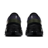 Buy On Men Cloudmonster 1 - Flint / Black for running in Singapore - Running Lab SG