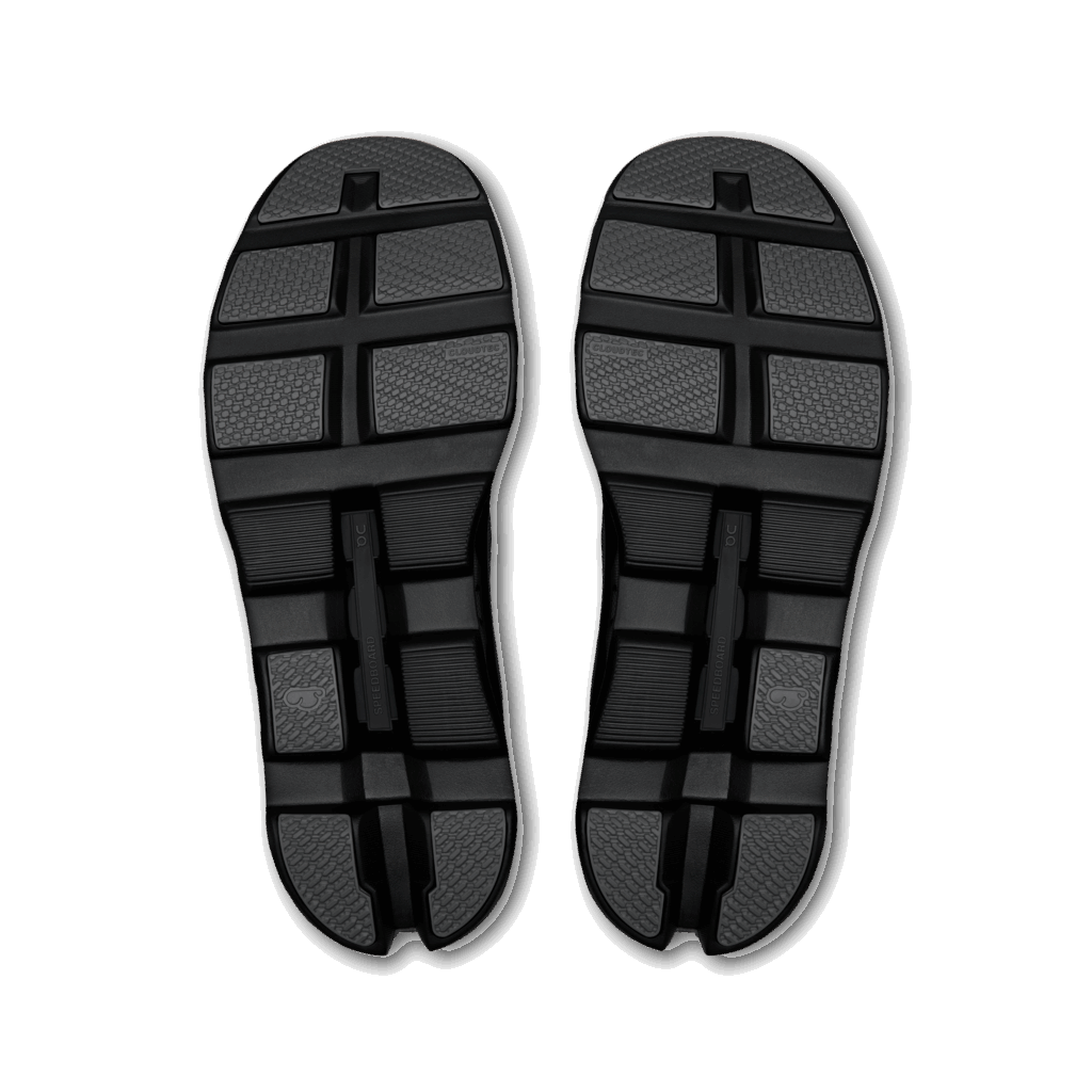 Buy On Men Cloudmonster 1 - Flint / Black for running in Singapore - Running Lab SG