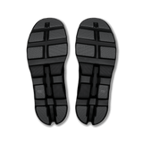 Buy On Men Cloudmonster 1 - Flint / Black for running in Singapore - Running Lab SG