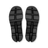 Buy On Men Cloudmonster 1 - Flint / Black for running in Singapore - Running Lab SG