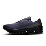 Buy On Men Cloudmonster 1 - Flint / Black for running in Singapore - Running Lab SG