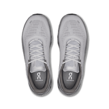 Buy On Men Cloudmonster 1 - Glacier / Alloy for running in Singapore - Running Lab SG