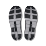 Buy On Men Cloudmonster 1 - Glacier / Alloy for running in Singapore - Running Lab SG
