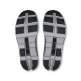 Buy On Men Cloudmonster 1 - Glacier / Alloy for running in Singapore - Running Lab SG