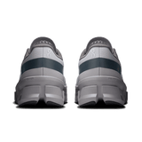 Buy On Men Cloudmonster 1 - Glacier / Alloy for running in Singapore - Running Lab SG
