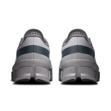 Buy On Men Cloudmonster 1 - Glacier / Alloy for running in Singapore - Running Lab SG