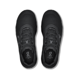 Buy On Men Cloudmonster Void - Black / Black for running in Singapore - Running Lab SG