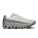 Buy On Men Cloudmonster Void - Iceberg / Tin for running in Singapore - Running Lab SG