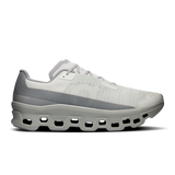 On Men Cloudmonster Void - Iceberg / Tin