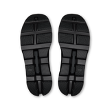 On Men Cloudmonster Void - Black / Black