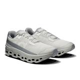 Buy On Men Cloudmonster Void - Iceberg / Tin for running in Singapore - Running Lab SG