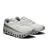 On Men Cloudmonster Void - Iceberg / Tin