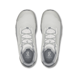 Buy On Men Cloudmonster Void - Iceberg / Tin for running in Singapore - Running Lab SG