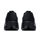 Buy On Men Cloudmonster 1 - Pearl / Ivory for running in Singapore - Running Lab SG