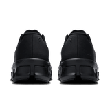 Buy On Men Cloudmonster Void - Black / Black for running in Singapore - Running Lab SG