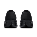 On Men Cloudmonster Void - Black / Black