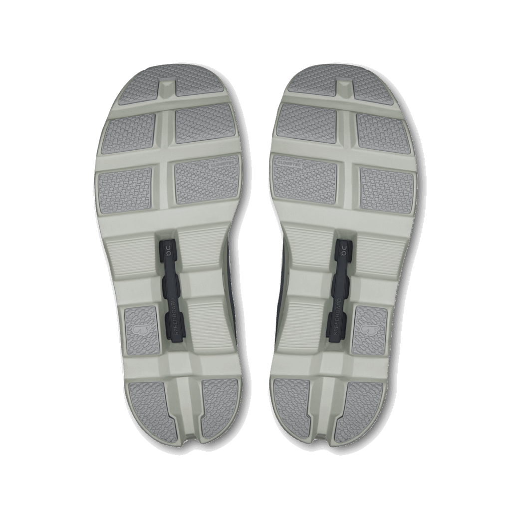 Buy On Men Cloudmonster Void - Iceberg / Tin for running in Singapore - Running Lab SG