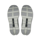 Buy On Men Cloudmonster Void - Iceberg / Tin for running in Singapore - Running Lab SG