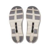 Buy On Men Cloudmonster 1 - Pearl / Ivory for running in Singapore - Running Lab SG