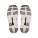 Buy On Men Cloudmonster 1 - Pearl / Ivory for running in Singapore - Running Lab SG