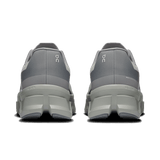 Buy On Men Cloudmonster Void - Iceberg / Tin for running in Singapore - Running Lab SG