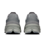 On Men Cloudmonster Void - Iceberg / Tin