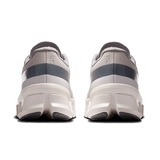 Buy On Men Cloudmonster 1 - Pearl / Ivory for running in Singapore - Running Lab SG