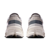 Buy On Men Cloudmonster 1 - Pearl / Ivory for running in Singapore - Running Lab SG