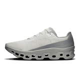 Buy On Men Cloudmonster Void - Iceberg / Tin for running in Singapore - Running Lab SG