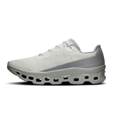 On Men Cloudmonster Void - Iceberg / Tin