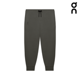 On Men Focus Tech Sweatpants - Shadow