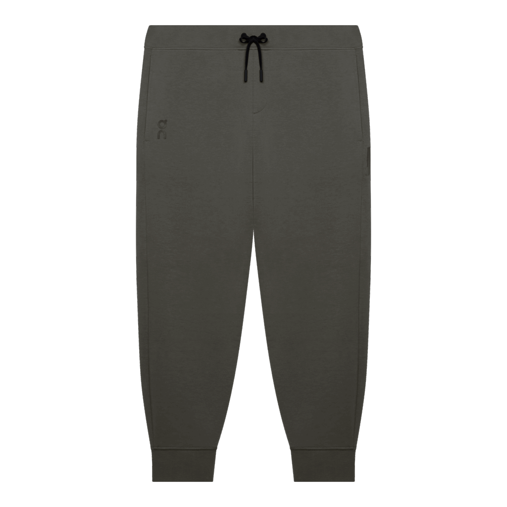 Buy On Men Focus Tech Sweatpants - Shadow for running in Singapore - Running Lab SG