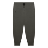 Buy On Men Focus Tech Sweatpants - Shadow for running in Singapore - Running Lab SG