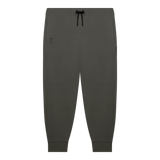 On Men Focus Tech Sweatpants - Shadow