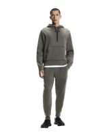 On Men Focus Tech Sweatpants - Shadow