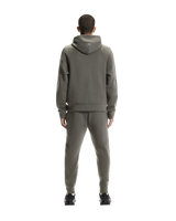 On Men Focus Tech Sweatpants - Shadow