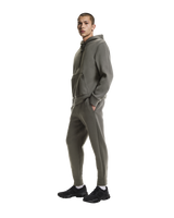 On Men Focus Tech Sweatpants - Shadow