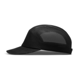 On Unisex Specter Cap - Black