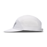 On Unisex Specter Cap - White